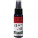 Spray'n Style in Nachtblau- Textilspray 50ml